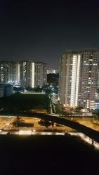 Blk 436D Fernvale Road (Sengkang), HDB 3 Rooms #140371372